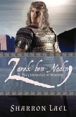 Zarek Ben Nadin: Chronicles of Nineveh Volume 1