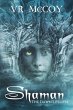Shaman-The Dawn's People - Bild 1