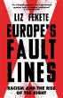 Europe's Fault Lines - Bild 1