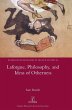 Laforgue, Philosophy, and Ideas of... - Bild 1
