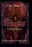 Vampires A World History