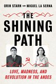 The Shining Path