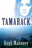 Tamarack