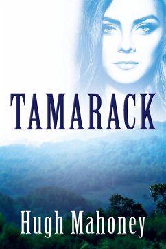 Tamarack - Mahoney, Hugh