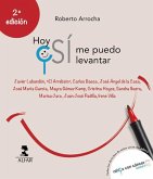 Hoy sí me puedo levantar Hoy sí me puedo levantar