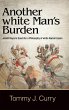 Another white Man's Burden - Bild 1