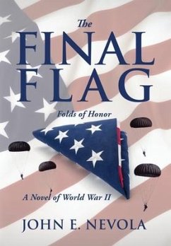 The Final Flag - Nevola, John E.