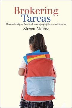 Brokering Tareas - Alvarez, Steven