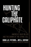 Hunting the Caliphate Hunting the Caliphate