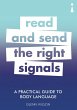 A Practical Guide to Body Language - Bild 1