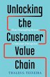 Unlocking the Customer Value Chain - Bild 1