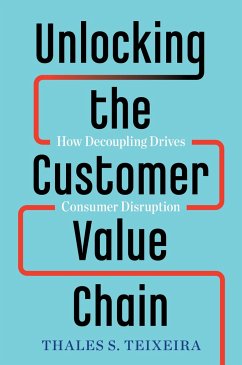 Unlocking the Customer Value Chain - Teixeira, Thales S.; Piechota, Greg