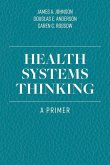 Health Systems Thinking