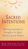 Sacred Intentions