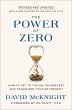 The Power of Zero, Revised and Updated - Bild 1