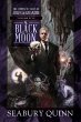 Black Moon - Bild 1