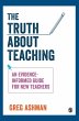 The Truth about Teaching - Bild 1