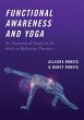 Functional Awareness and Yoga - Bild 1