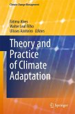 Theory and Practice of Climate Adaptation (eBook, PDF)