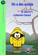 On a des soucis (eBook, ePUB) - Bild 1
