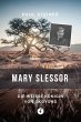 Mary Slessor (eBook, ePUB) - Bild 1