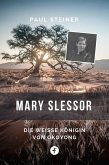 Mary Slessor (eBook, ePUB)