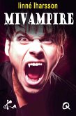 MiVampire (eBook, ePUB)