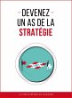 Devenez un as de la stratégie (eBook,... - Bild 1
