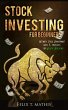 Stock Investing for Beginners :... - Bild 1