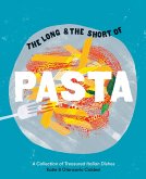 The Long and the Short of Pasta (eBook, ePUB)