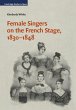 Female Singers on the French Stage,... - Bild 1