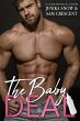The Baby Deal (eBook, ePUB) - Bild 1