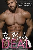 The Baby Deal (eBook, ePUB)