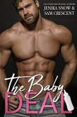 The Baby Deal (eBook, ePUB) The Baby Deal (eBook, ePUB)