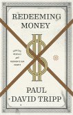 Redeeming Money (eBook, ePUB)