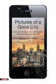 Pictures of a Gone City (eBook, ePUB)