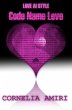Code Name Love (Love AI Style, #3)... - Bild 1