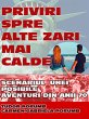 Priviri spre alte zari mai calde:... - Bild 1