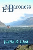 Lost Baroness (eBook, ePUB)