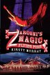Zarconi's Magic Flying Fish (eBook,... - Bild 1