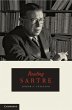 Reading Sartre (eBook, ePUB) - Bild 1