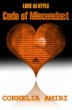 Code Of Misconduct (Love AI Style, #2)... - Bild 1