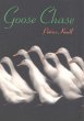 Goose Chase (eBook, ePUB) - Bild 1