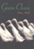 Goose Chase (eBook, ePUB)