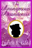 Anonymous Amanuensis (eBook, ePUB)