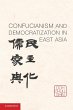 Confucianism and Democratization in... - Bild 1