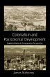 Colonialism and Postcolonial... - Bild 1
