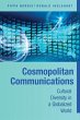 Cosmopolitan Communications (eBook,... - Bild 1