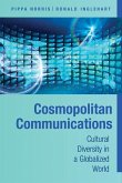 Cosmopolitan Communications (eBook, ePUB)