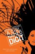 Girl Named Digit (eBook, ePUB) - Bild 1